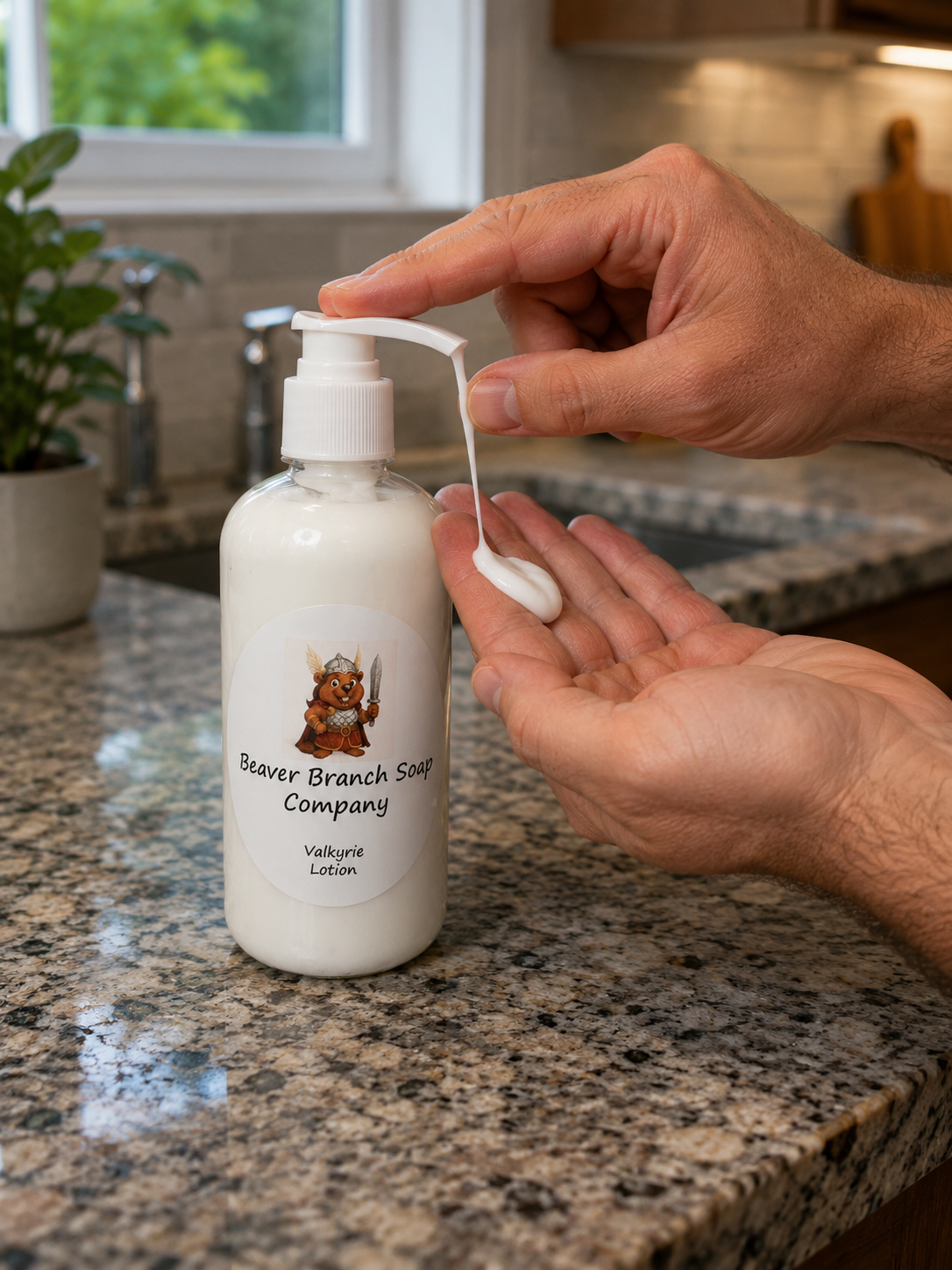 Valkyrie Lotion Disp.png