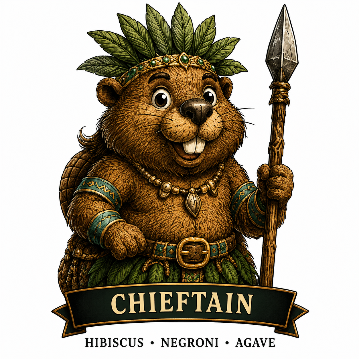 New Chieftain Mascot.png