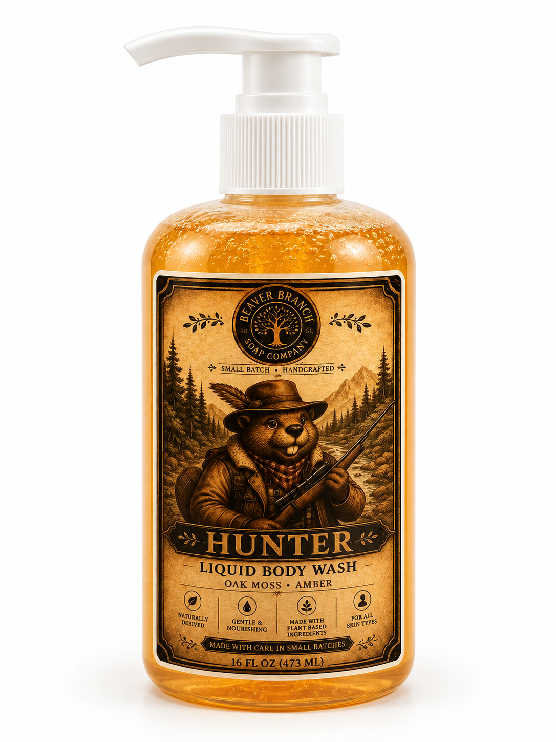 Hunter Body Wash.png
