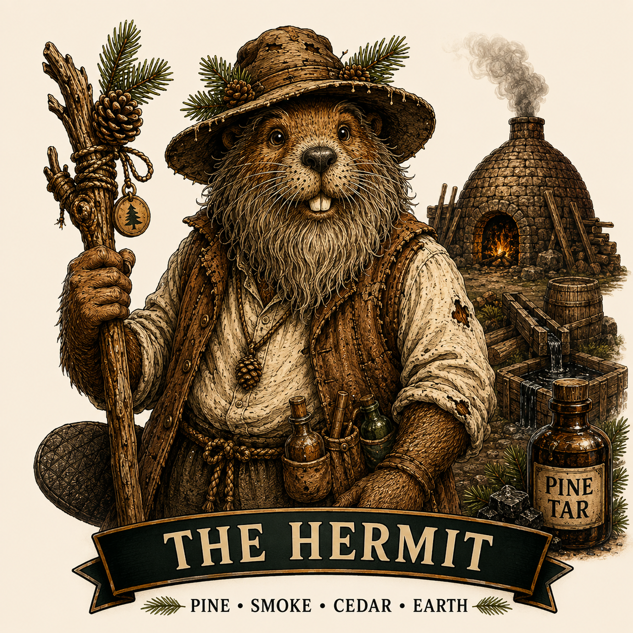 The Hermit.png
