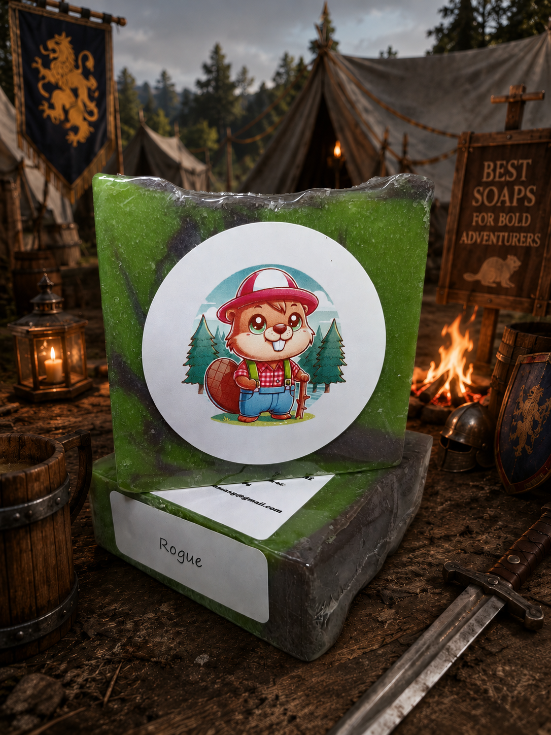 Rogue Soap Camp.png