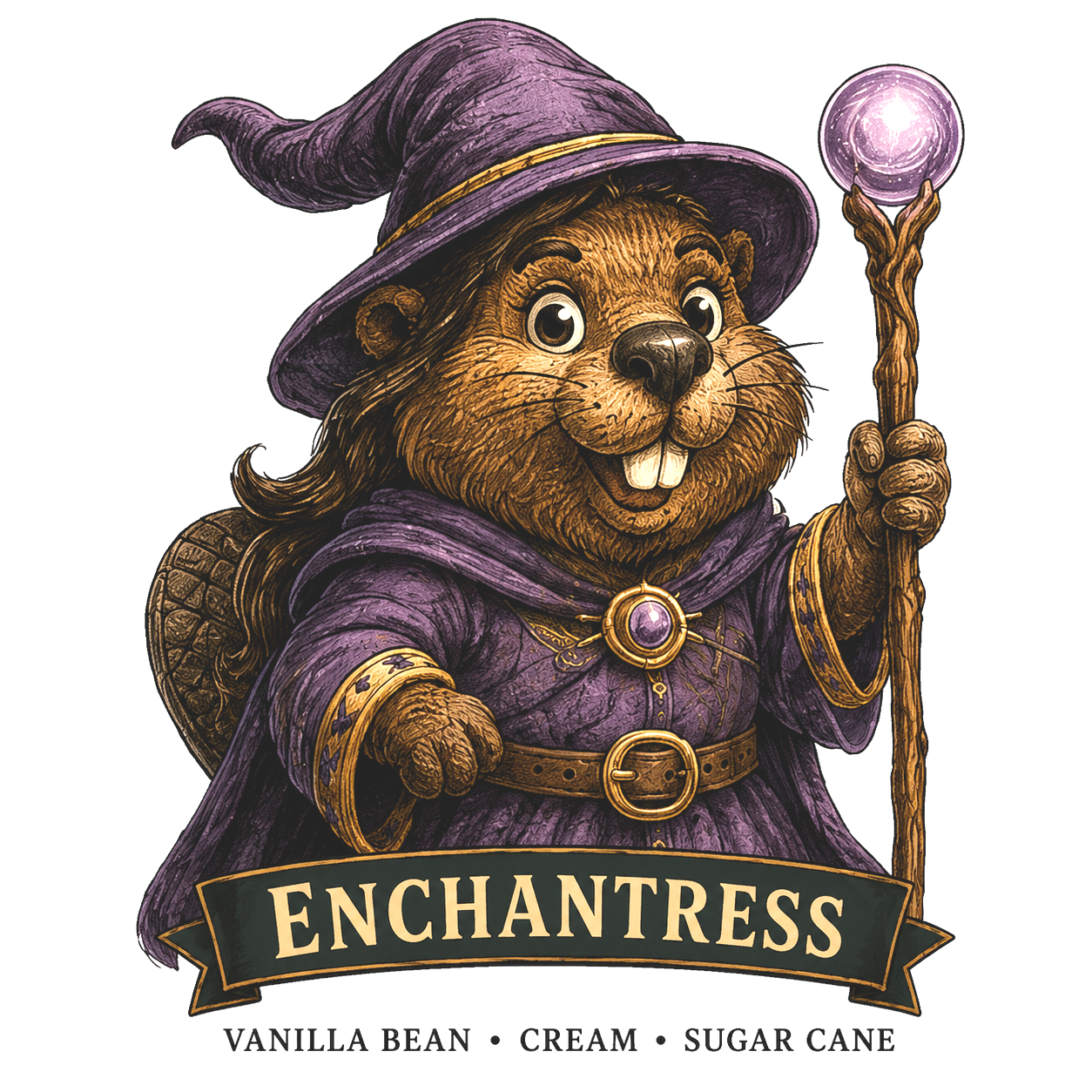 New+Enchantress+Mascot.png