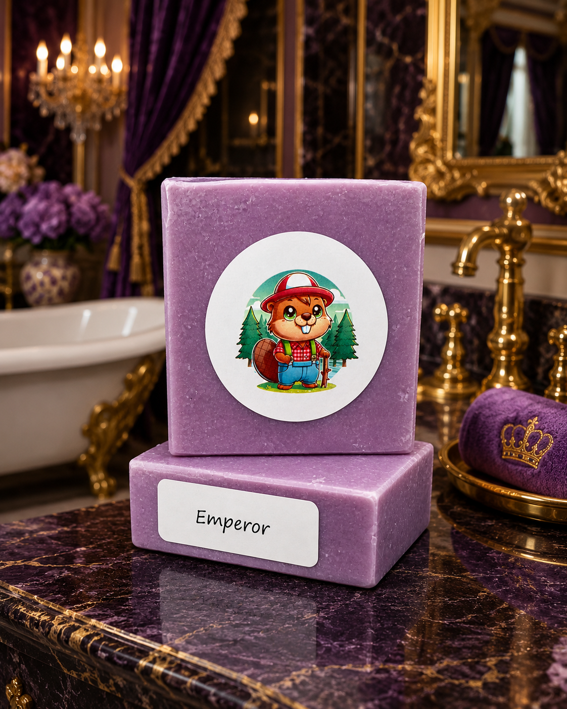 Emperor Soap Bathroom.png