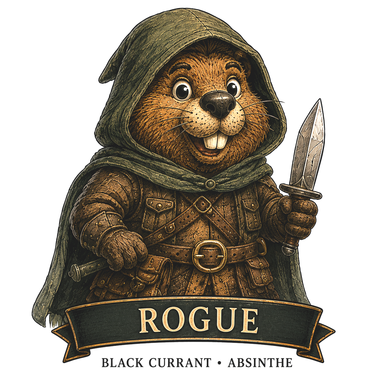 New+Rogue+Mascot.png