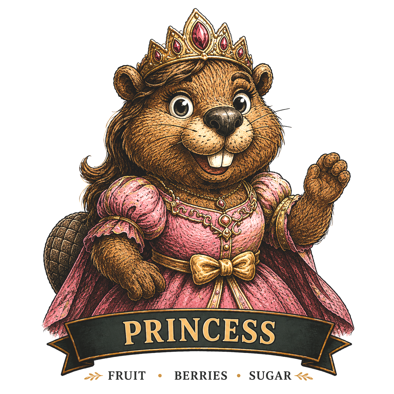 New+Princess+Mascot.png