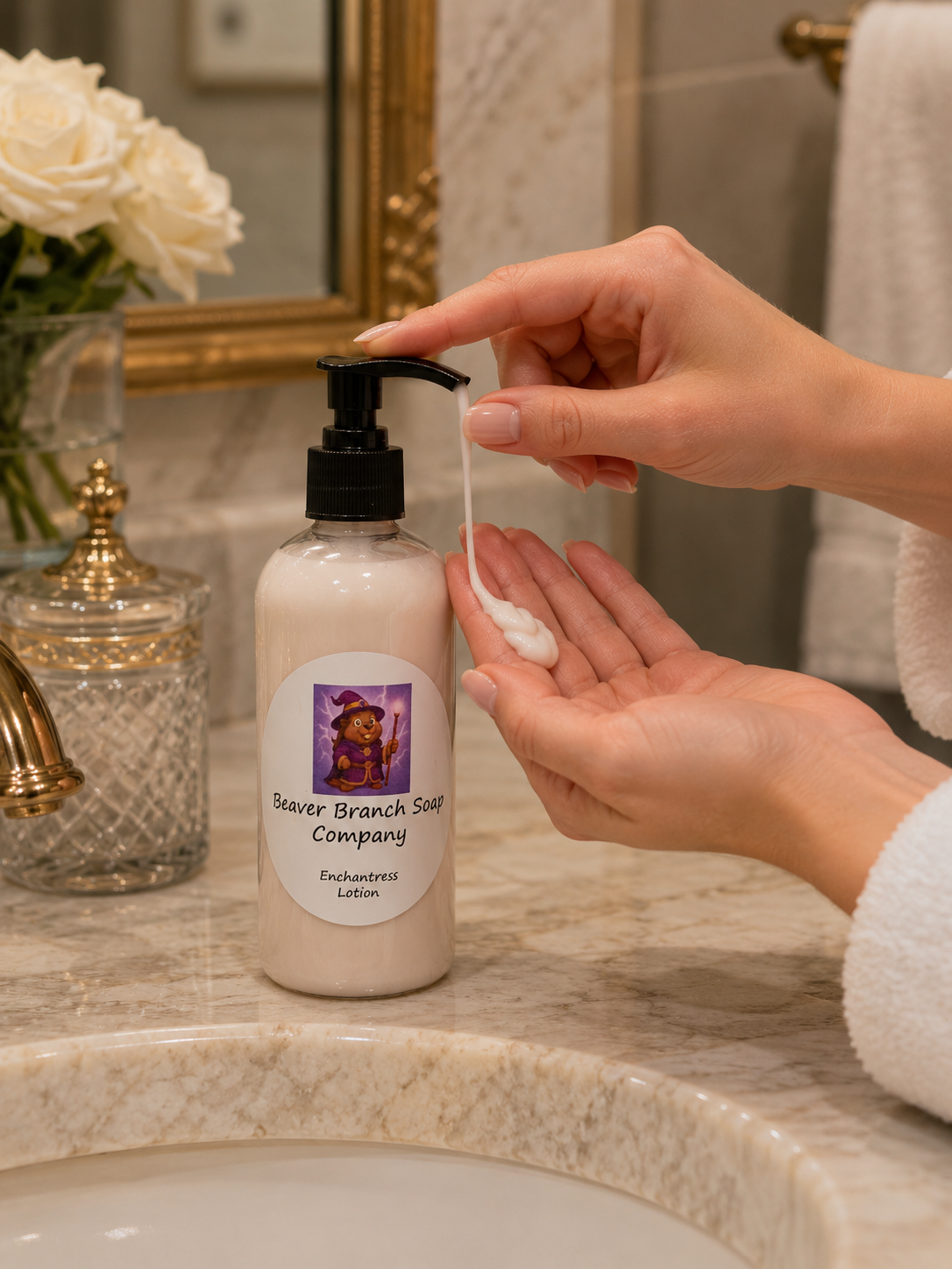 Enchantress Lotion Disp.png