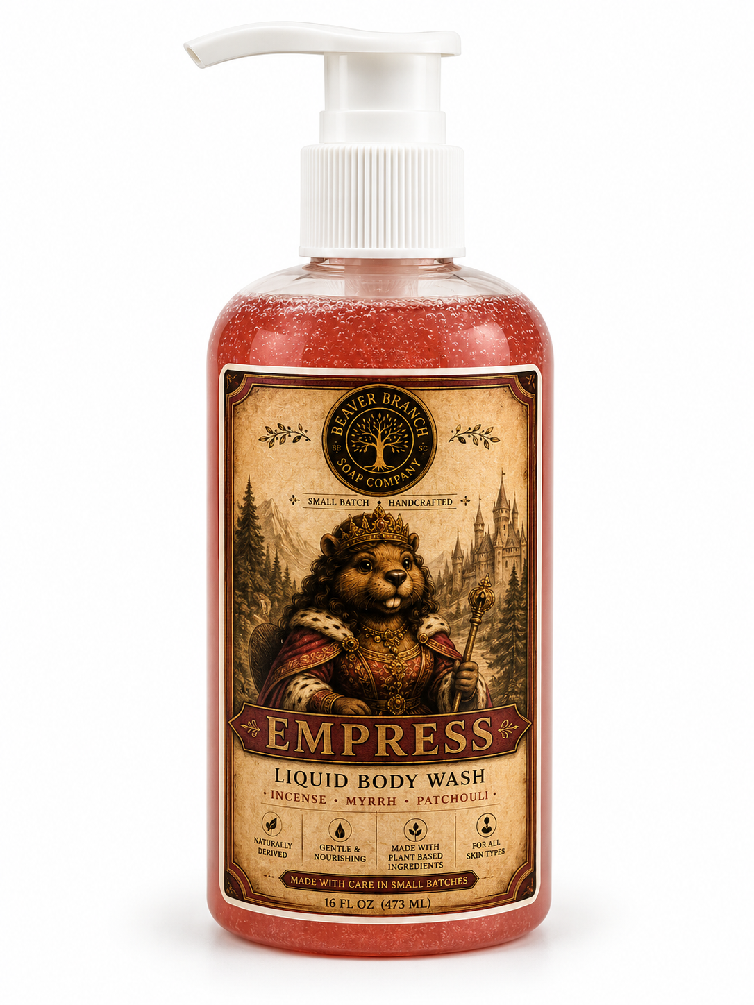 Empress Body Wash.png