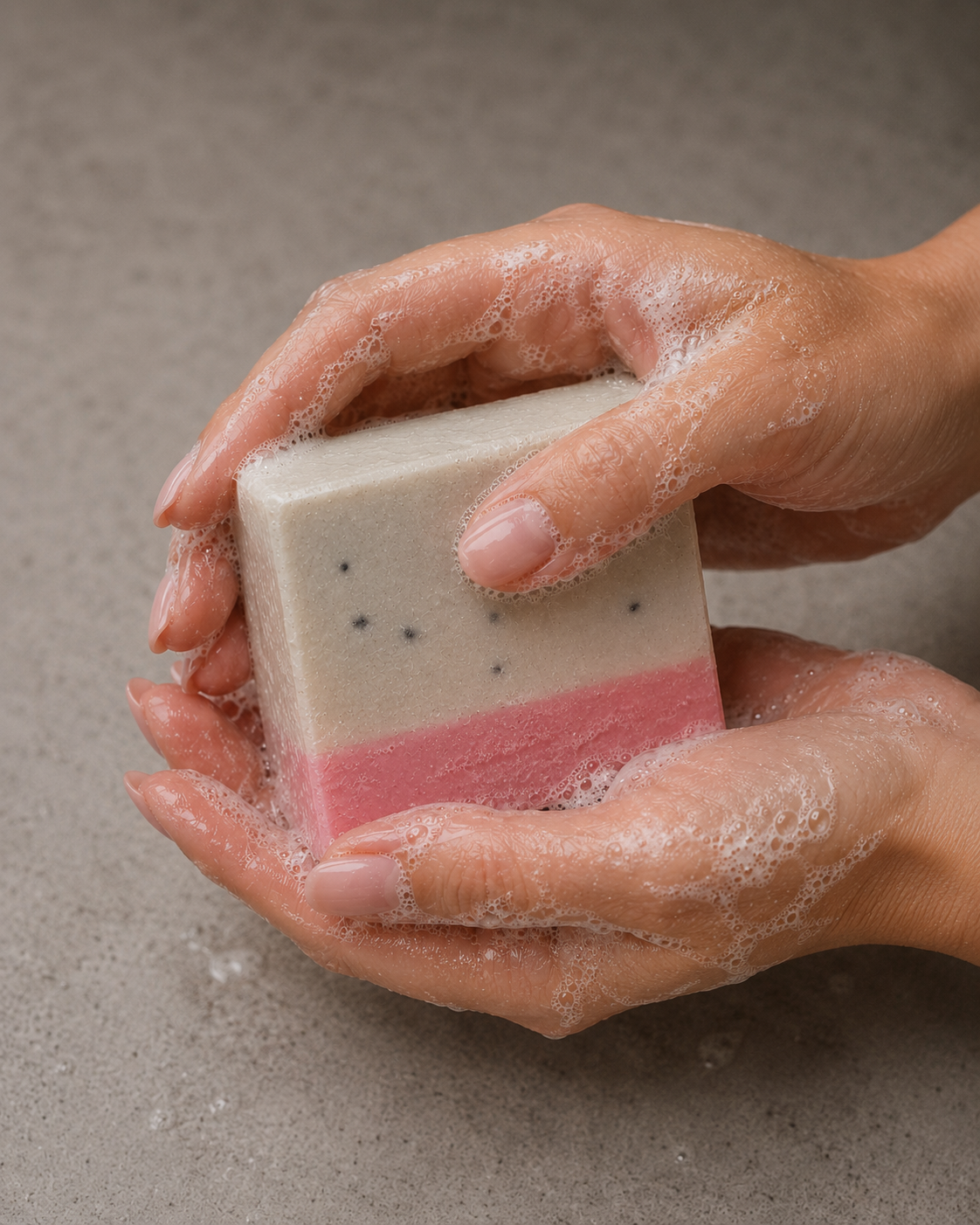 Valkyrie Soap Use.png