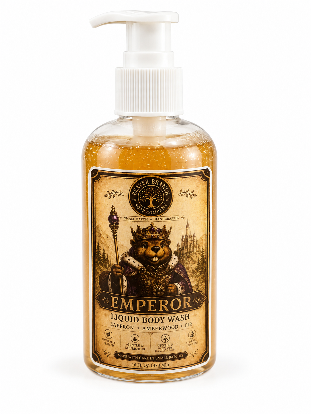 Emperor Body Wash.png