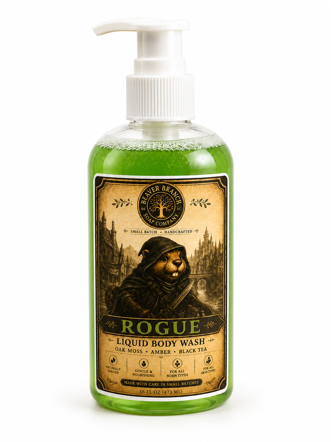 Rogue Body Wash.png