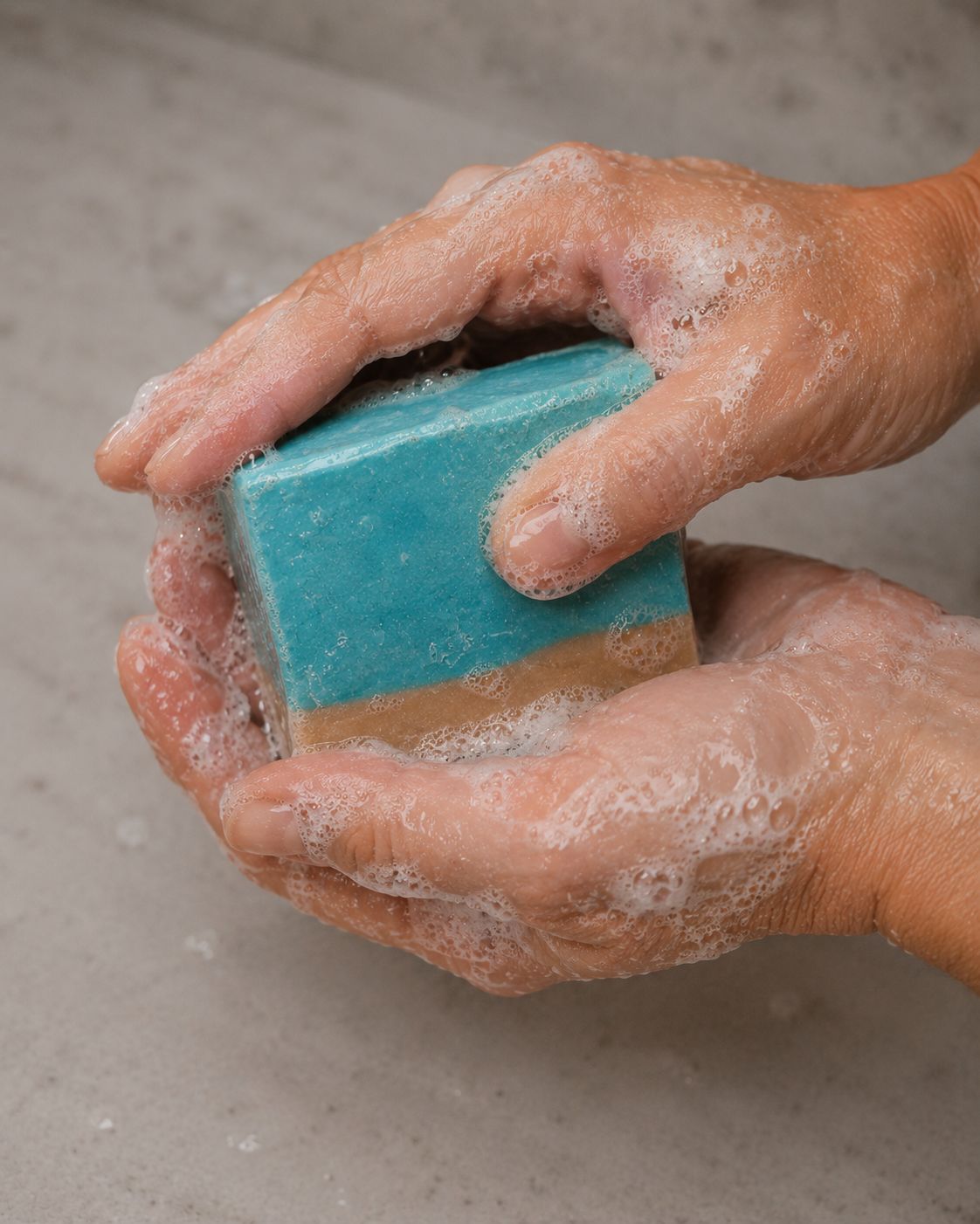 Princess Soap Use.png