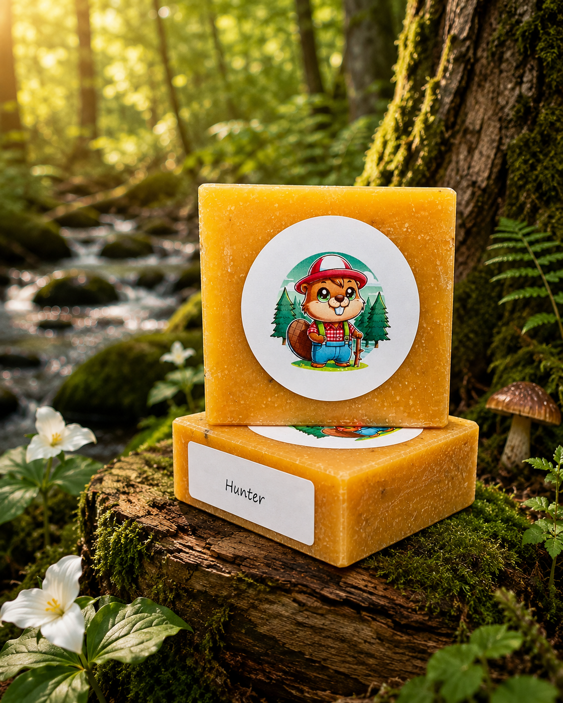 Hunter Soap Woods.png