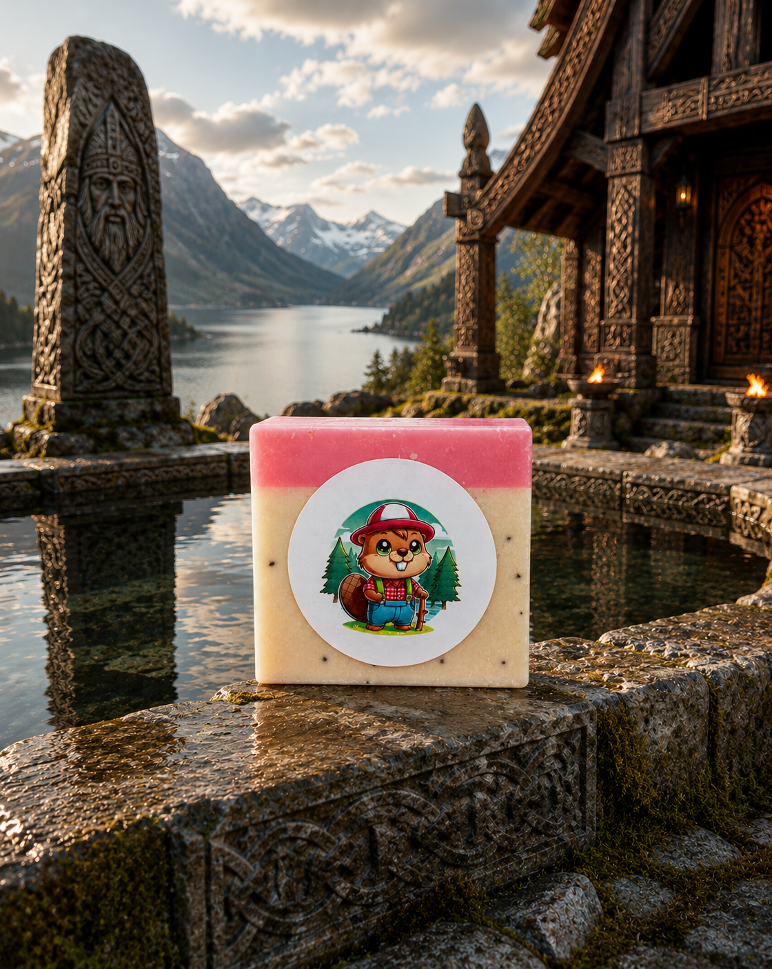 Valkyrie Soap Pool.png