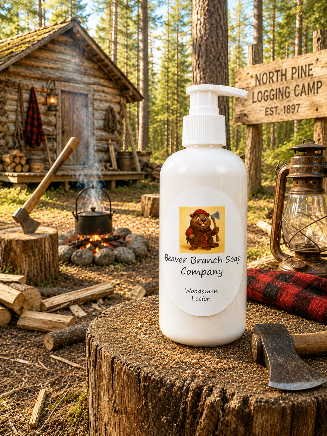 Woodsman Lotion Camp.png