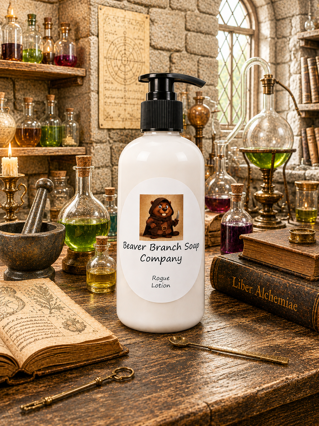 Rogue Lotion Lab.png