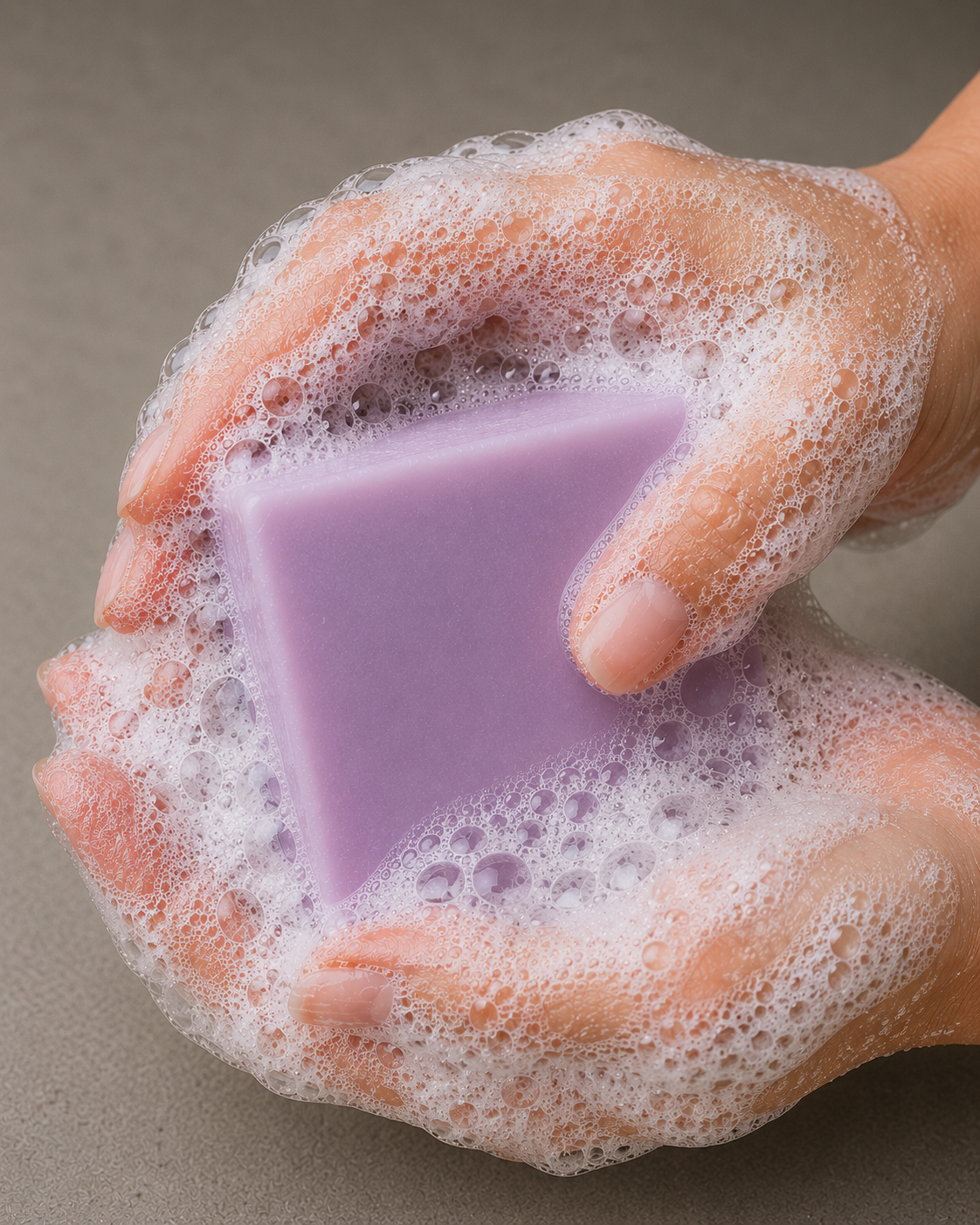 Emperor Soap Use.png