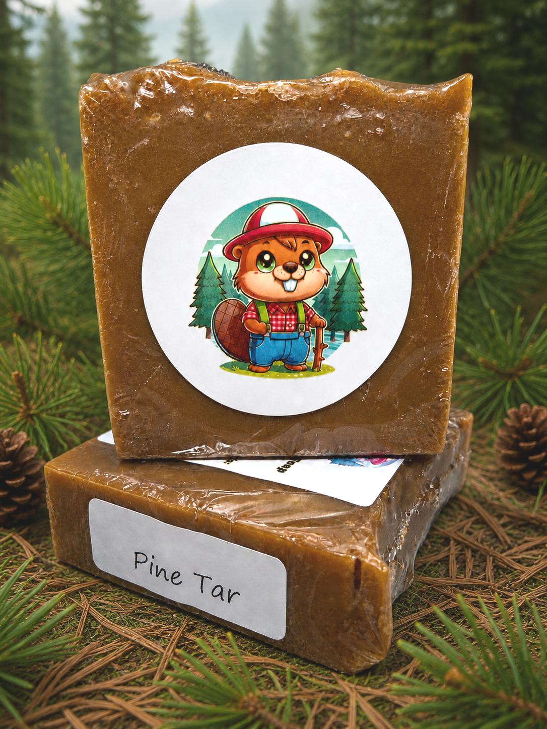 Pine+Tar+soap+trees.png
