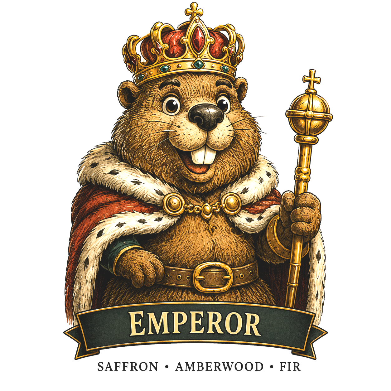 New+Emperor+Mascot.png