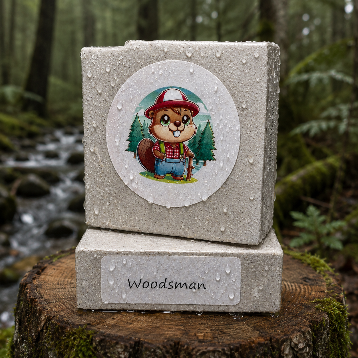 Woodsman Soap Woods.png