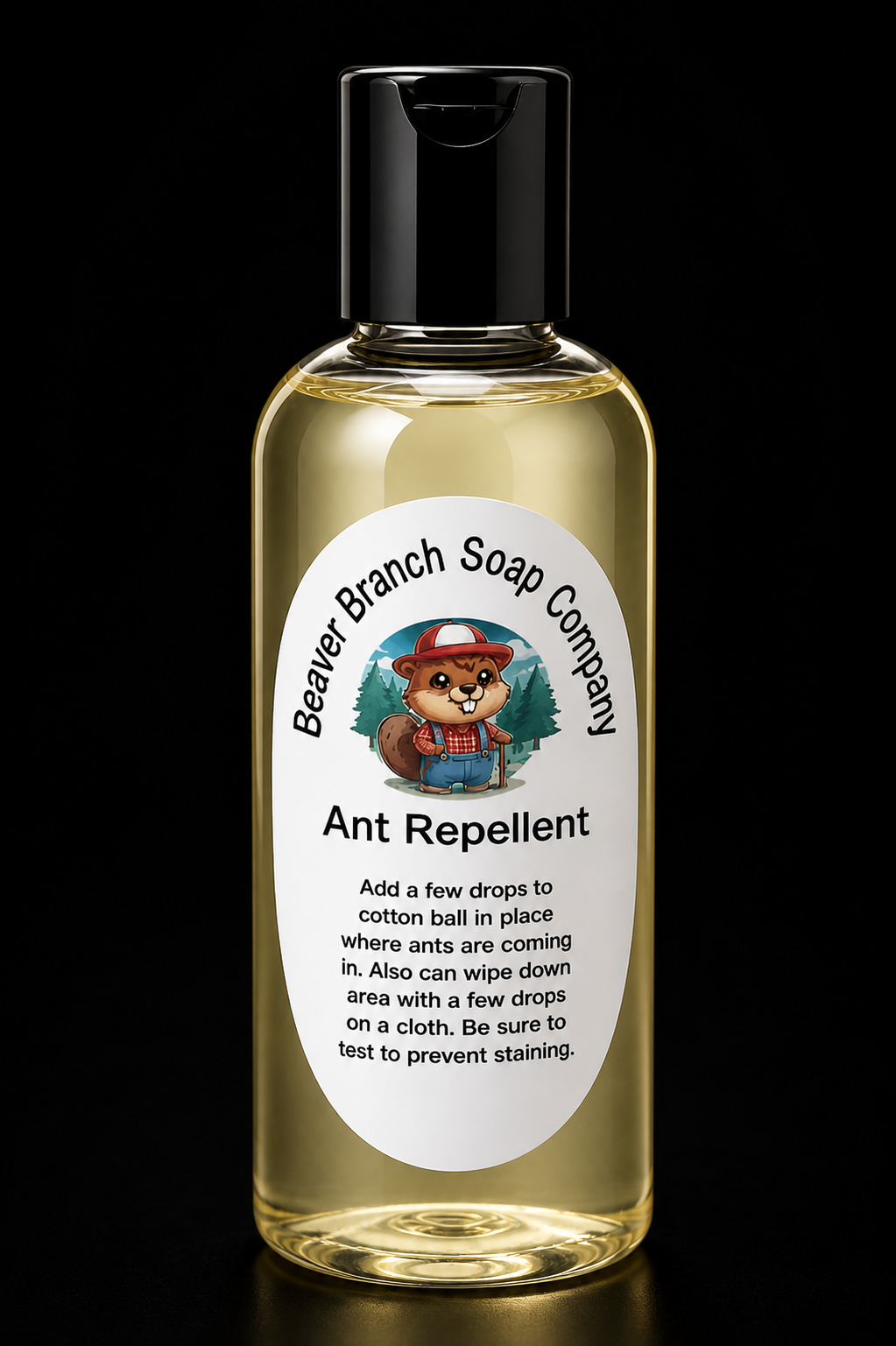 Ant RepellentAI.png