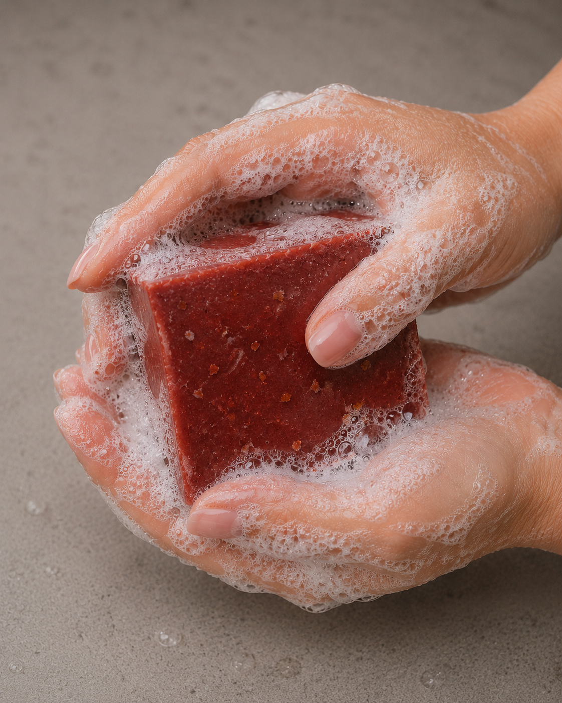 Empress Soap Use.png