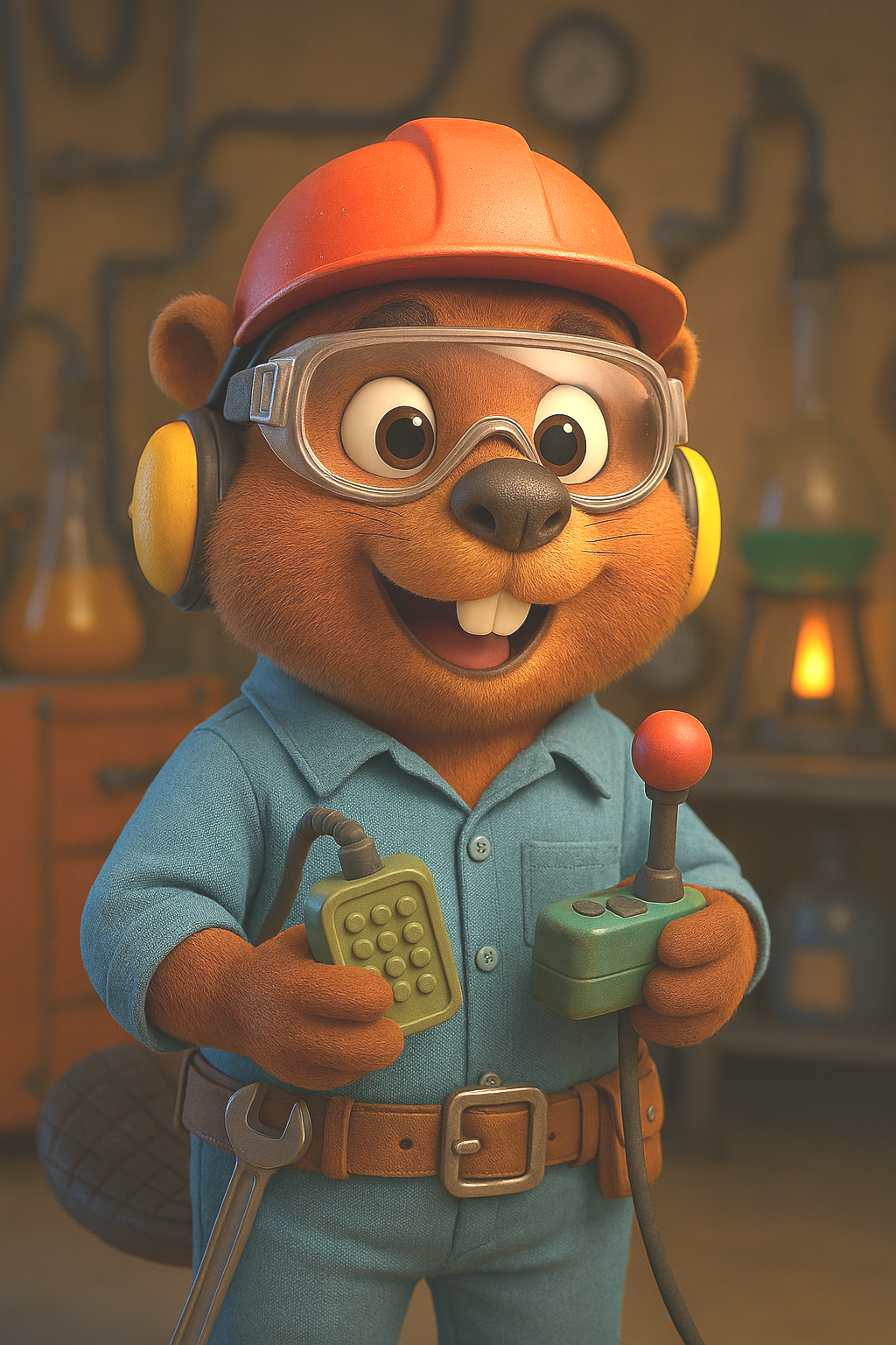 Lab+Intern.png (Copy)