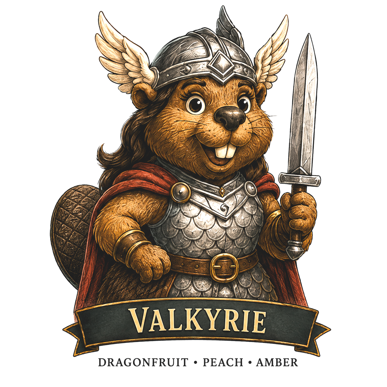 New+Valkyrie+Mascot.png