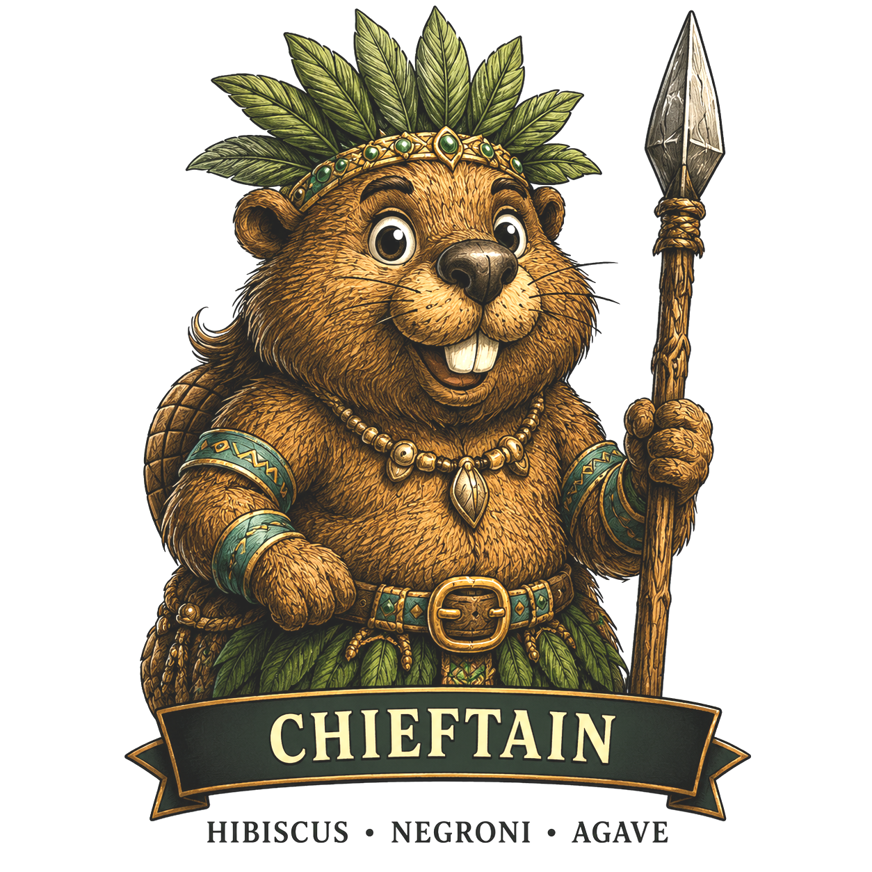 New+Chieftain+Mascot.png