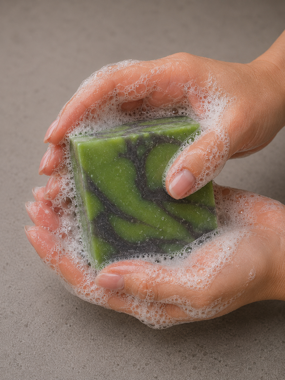 Rogue Soap Use.png