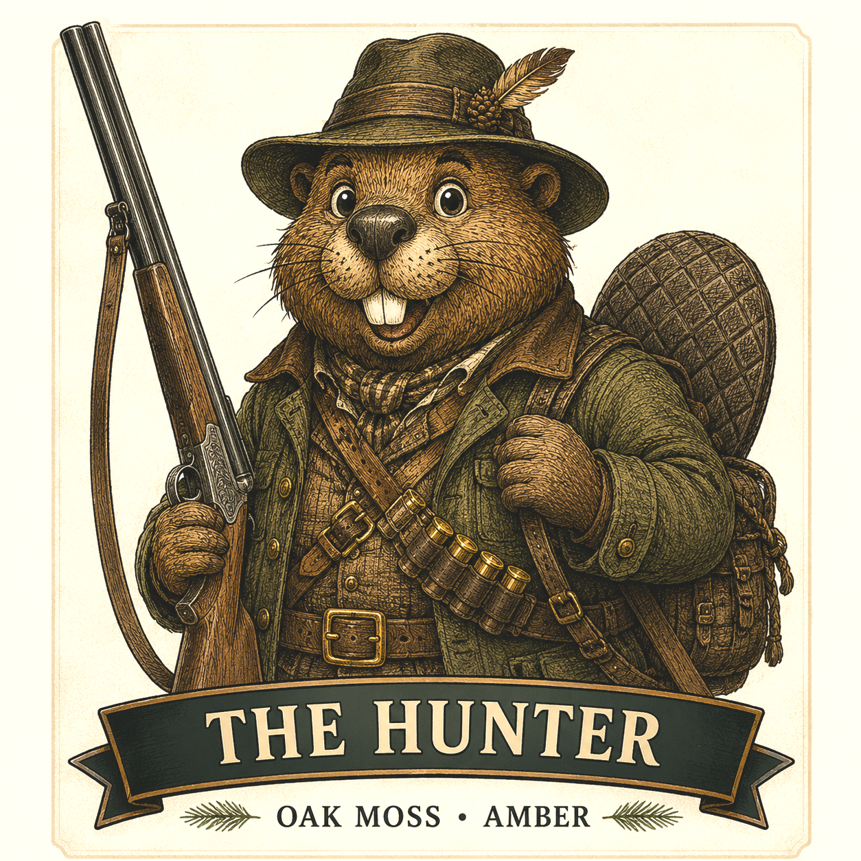 New+Hunter+Mascot.png