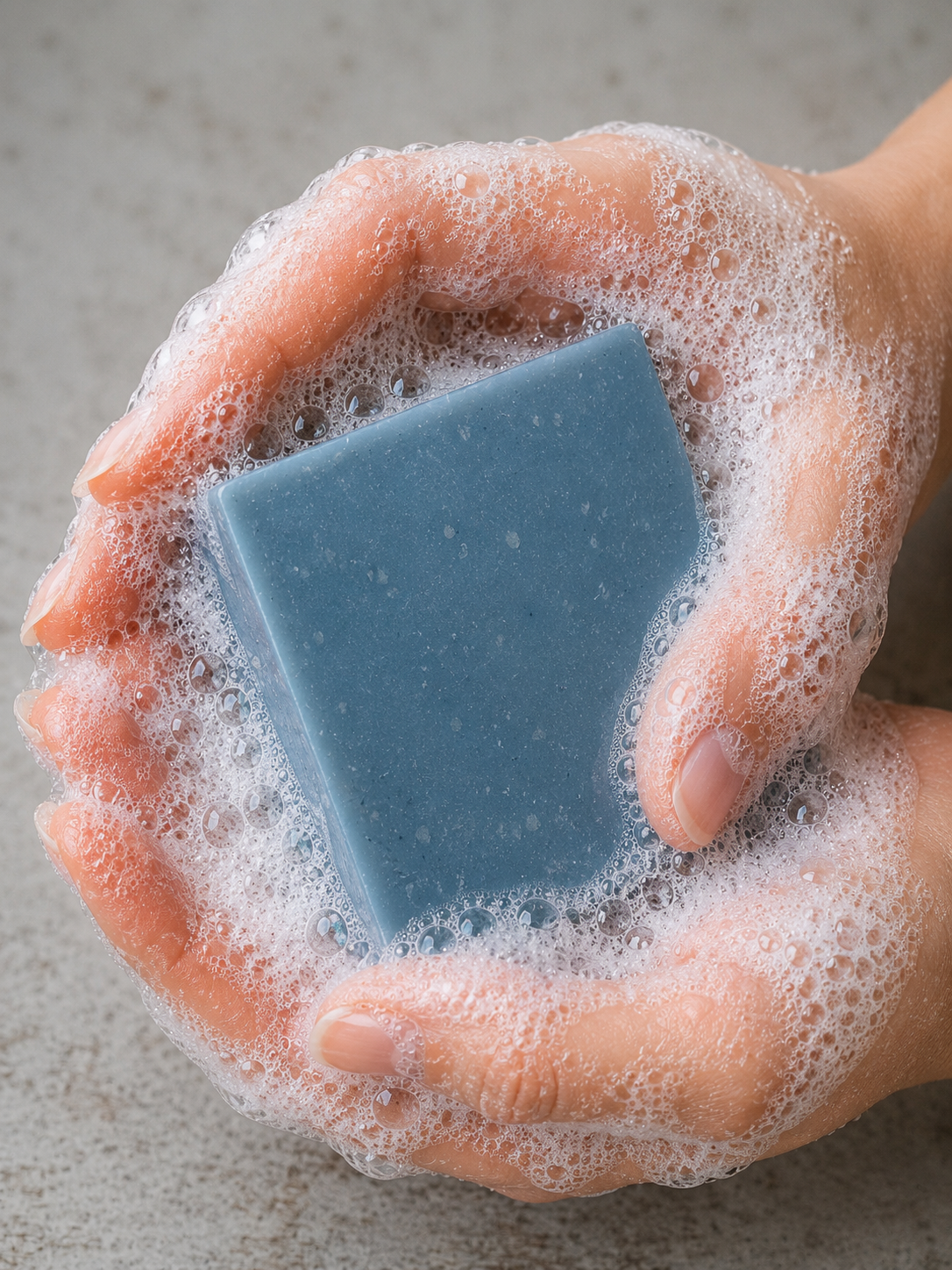 Nobleman Soap Use.png