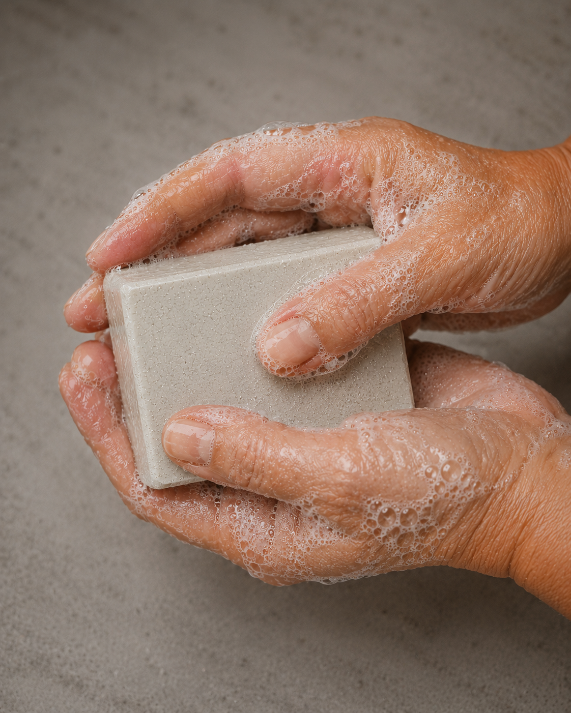 Woodsman Soap Use 2.png