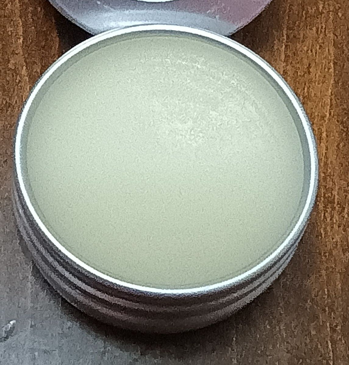 Closeup Solid Scent.jpg (Copy) (Copy) (Copy) (Copy) (Copy)