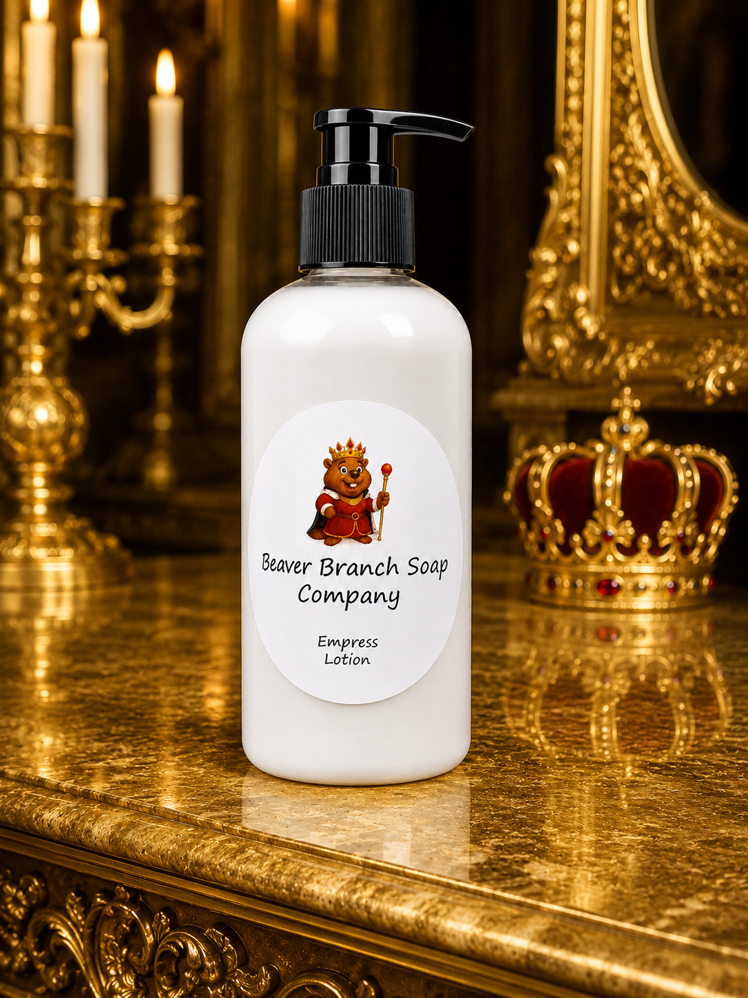 Empress Lotion Countertop.png