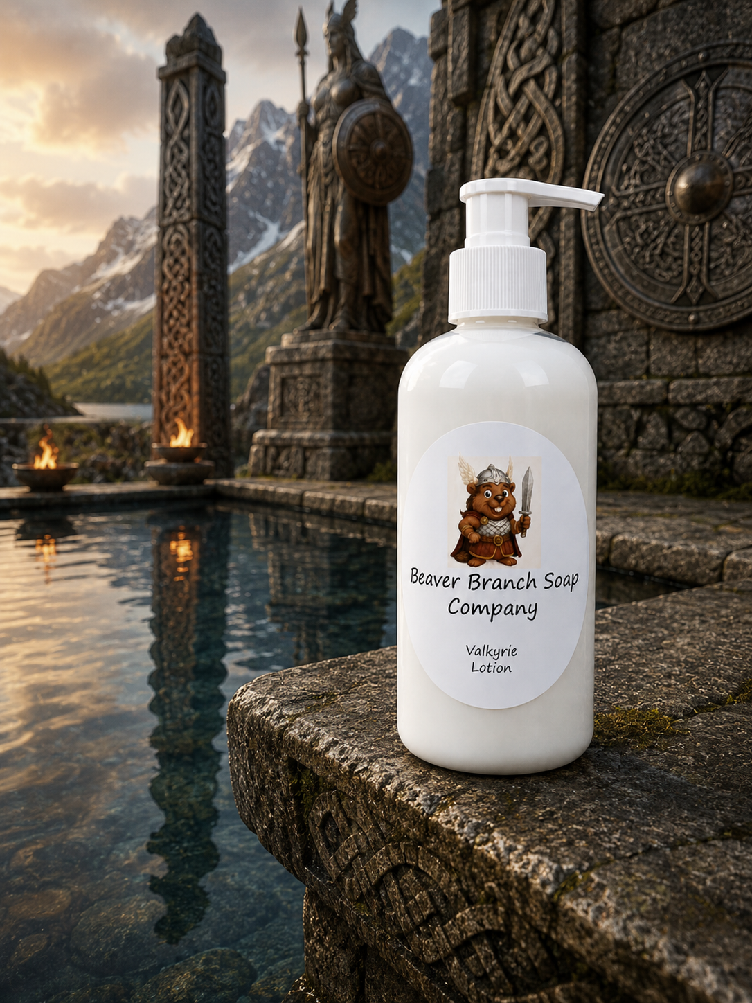 Valkyrie Lotion Reflecting pool.png