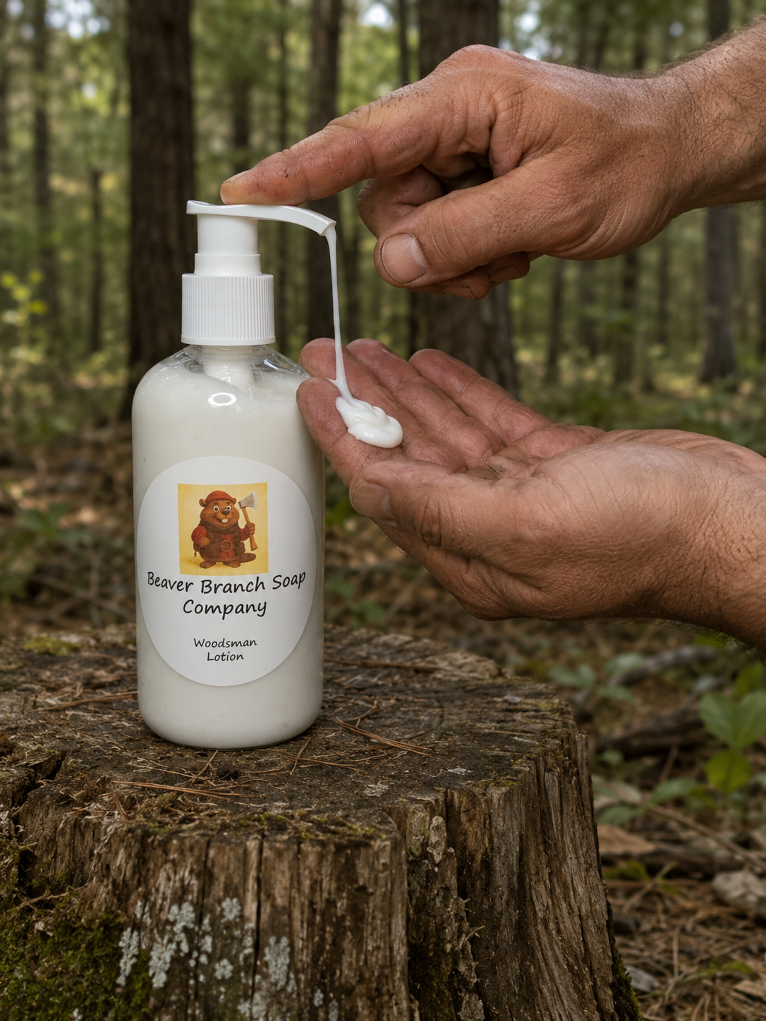 Woodman Lotion Disp.png