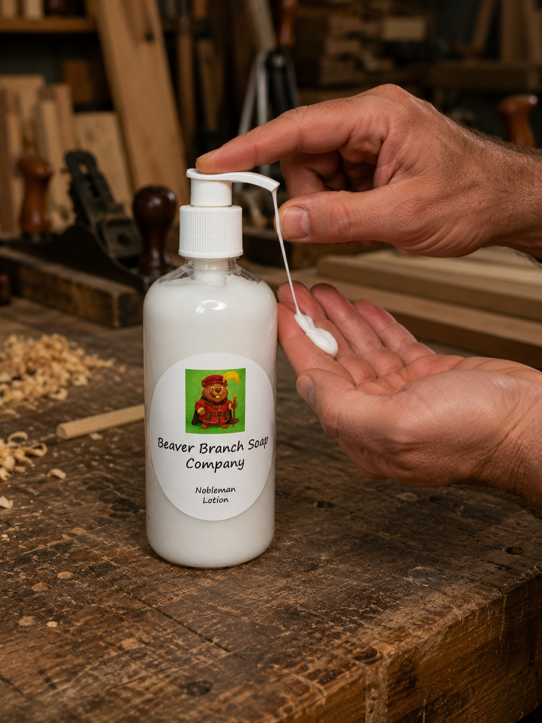 Nobleman Lotion Disp.png