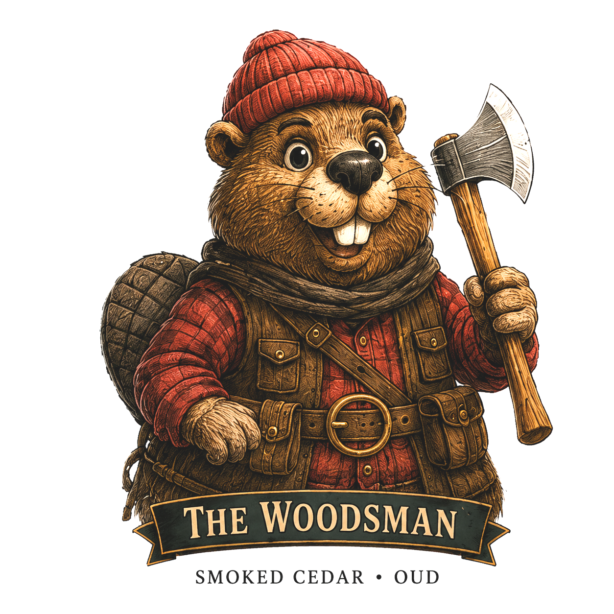 New+Woodsman+Mascot.png