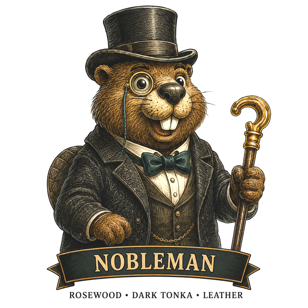 New+Nobleman+Mascot.png