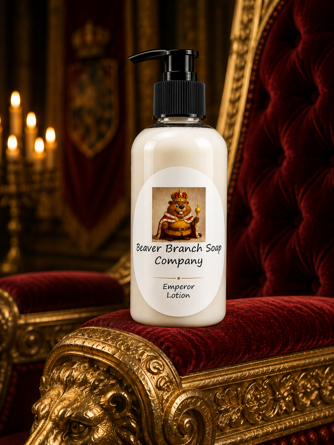 Emperor Lotion Throne.png (Copy)