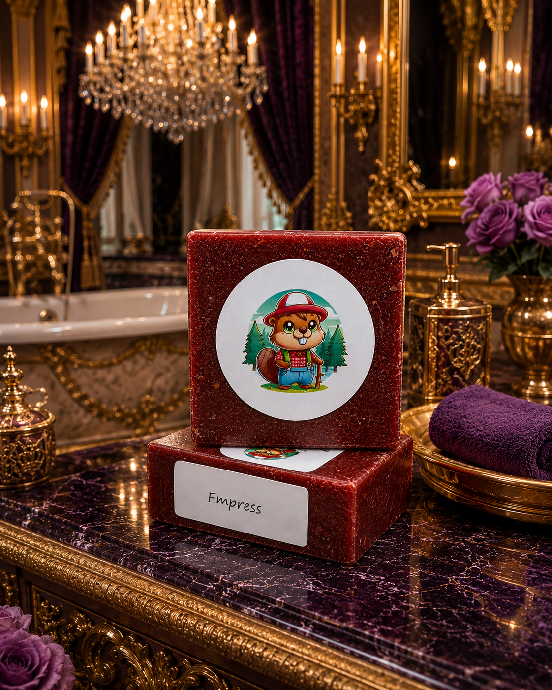 Empress Soap Bathroom.png
