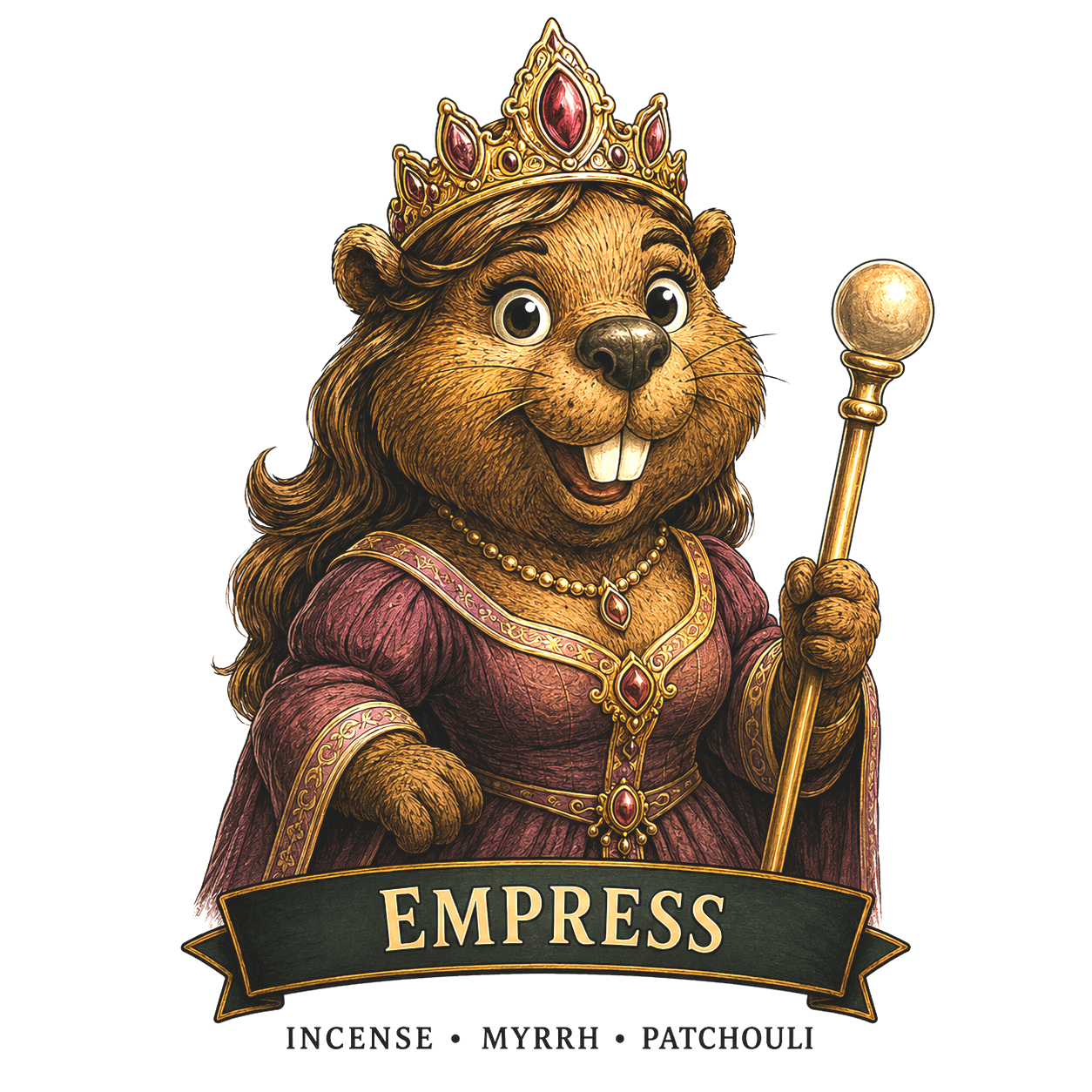 New+Empress+Mascot.png