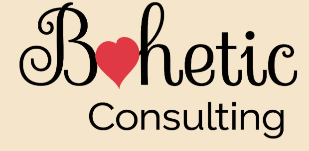 Bohetic Consulting