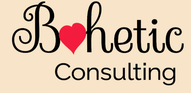 Bohetic Consulting