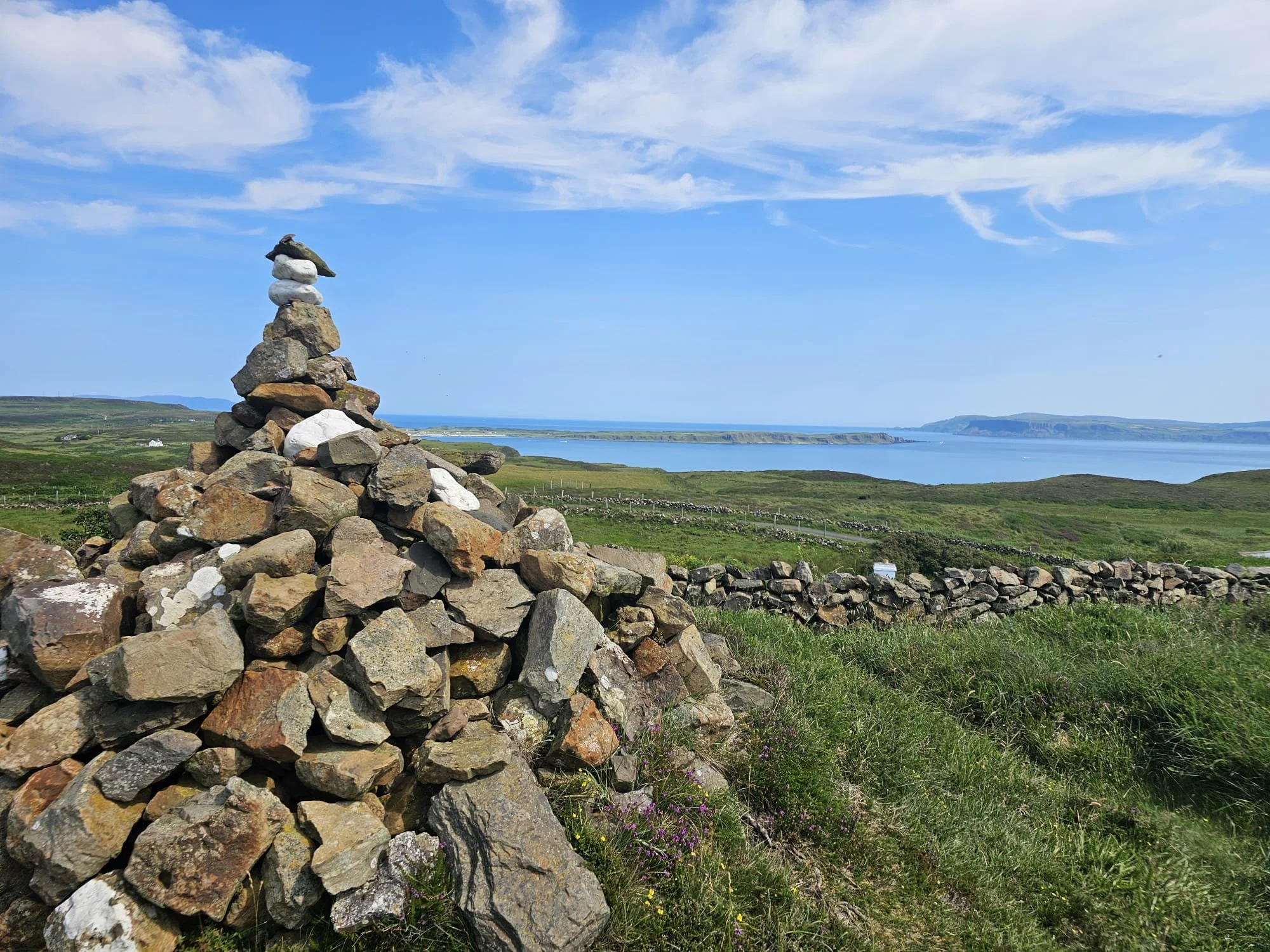Cairn West.jpeg