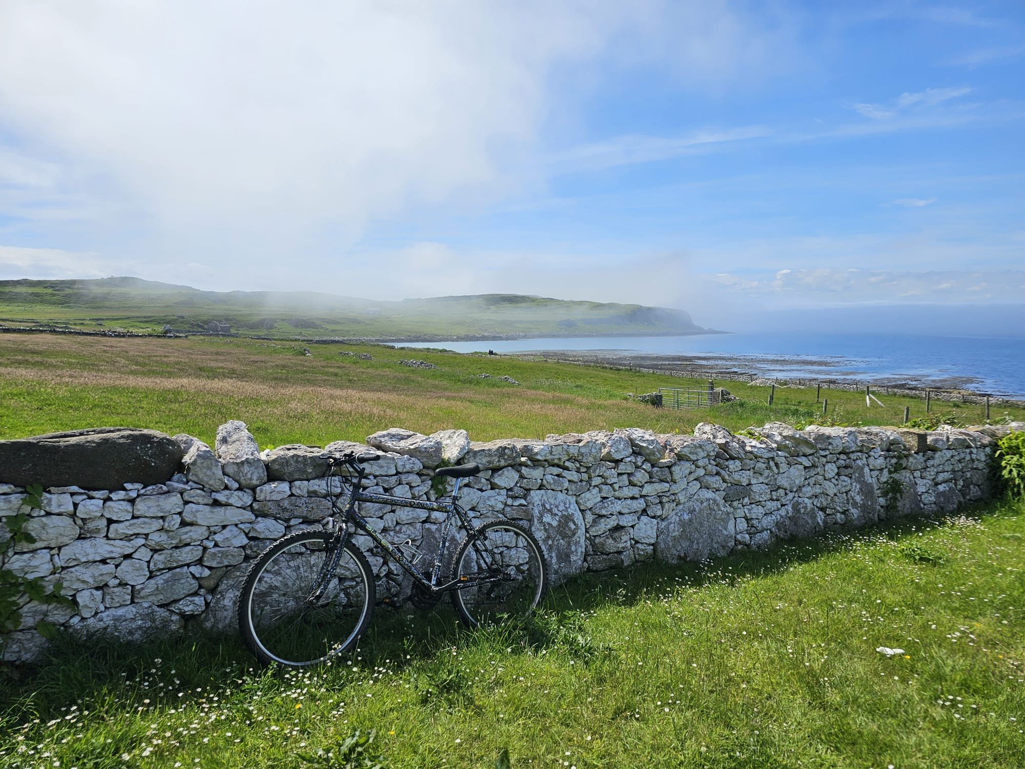 Bike fog.jpeg