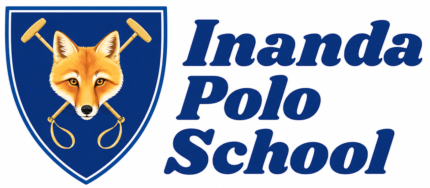 Inanda Polo School