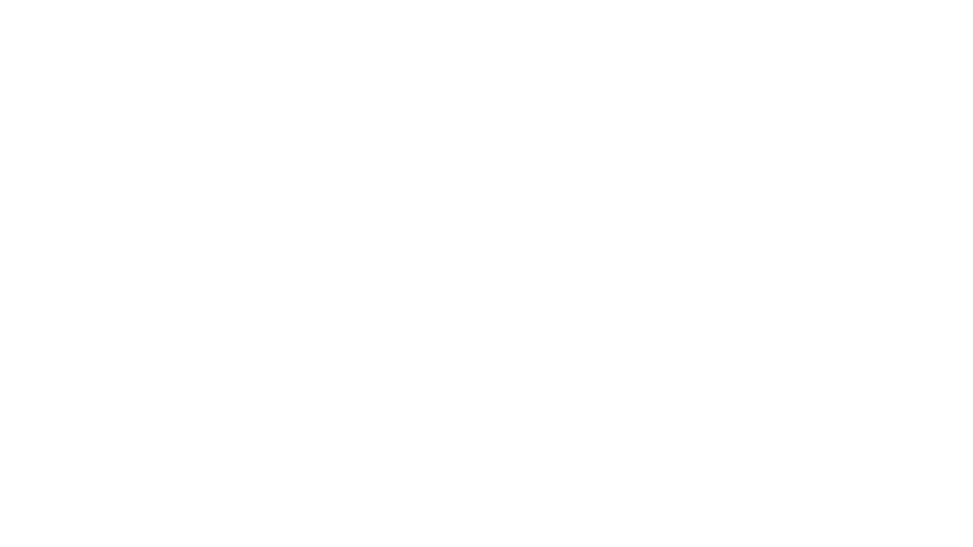 Hieneken.png