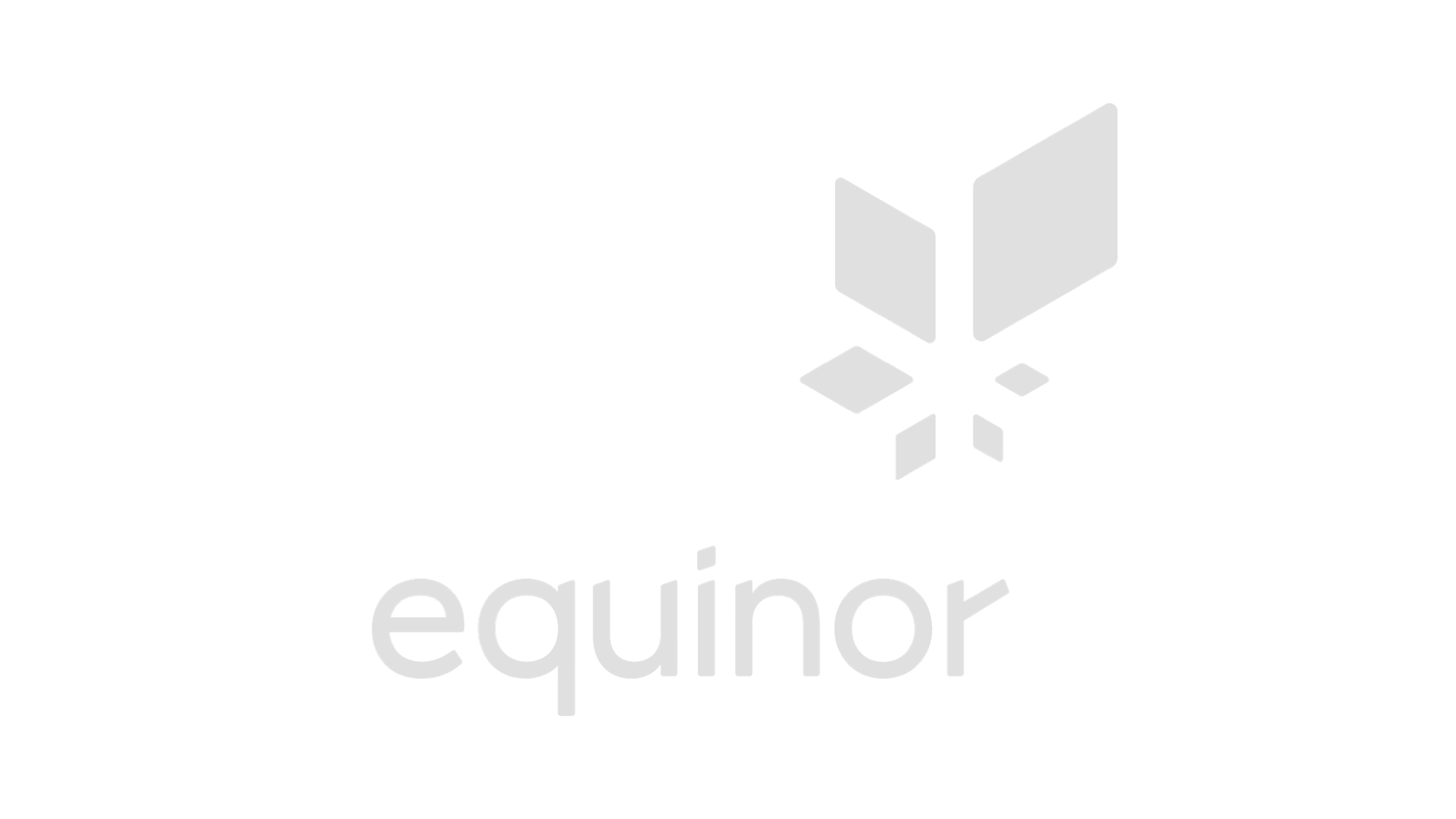 Equinor.png