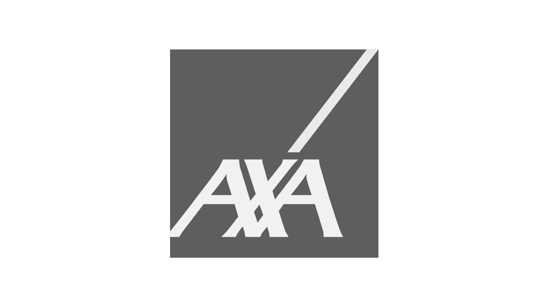 Axa Alt.png